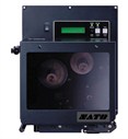 Sato M8459Se></a> </div>
							  <p class=